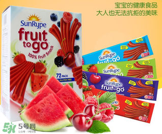SunRype桑蕊是哪個(gè)國(guó)家的品牌？SunRype桑蕊是哪里生產(chǎn)的？