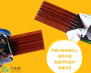 SunRype桑蕊是哪個(gè)國(guó)家的品牌？SunRype桑蕊是哪里生產(chǎn)的？