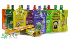 raffertys garden果泥怎么樣？raffertys garden果泥好嗎？