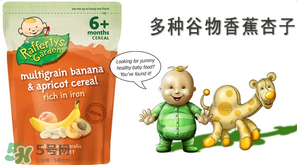 raffertys米粉含糖嗎？raffertys米粉含不含糖？