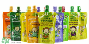 raffertys Garden介紹 raffertys Garden果泥是什么檔次？