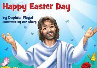 復(fù)活節(jié)為什么叫easter？easter是什么時(shí)候？