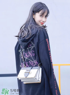 prada cahier正品多少錢？prada cahier專柜價(jià)格