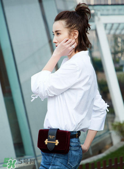 prada cahier正品多少錢？prada cahier專柜價(jià)格