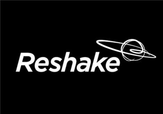 reshake是什么品牌？reshake是什么檔次？