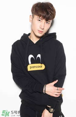 pancoat屬于什么檔次？pancoat衣服質(zhì)量怎么樣？