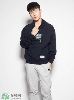pancoat屬于什么檔次？pancoat衣服質(zhì)量怎么樣？