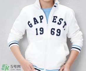 gap蓋璞是什么牌子？gap是哪國的品牌