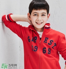 gap蓋璞是什么牌子？gap是哪國的品牌