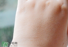 gdew奇締小黑皂怎么用？gdew奇締小黑皂功效