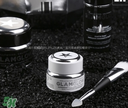 glamglow適合什么年齡？glamglow適合年齡段