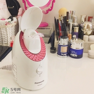如何讓臉蛋變白？怎么能讓臉蛋變白