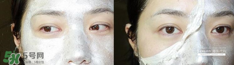 glamglow紫罐怎么用？glamglow紫罐使用方法