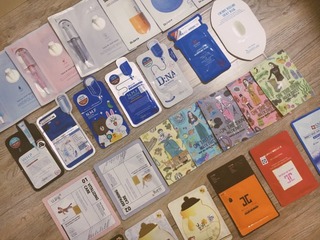 什么是密集護理？如何做皮膚密集護理