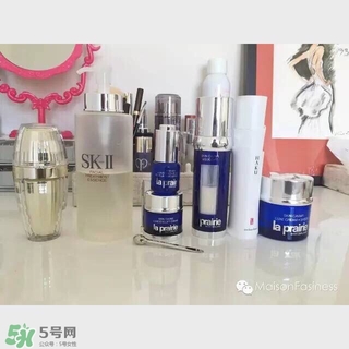 如何讓臉蛋變白？怎么能讓臉蛋變白