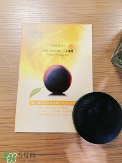 gdew奇締適合什么年齡？gdew奇締護(hù)膚品適合年齡