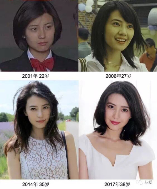什么是密集護理？如何做皮膚密集護理