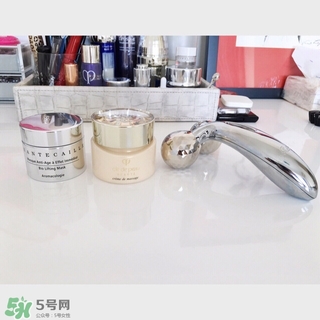 如何讓臉蛋變白？怎么能讓臉蛋變白