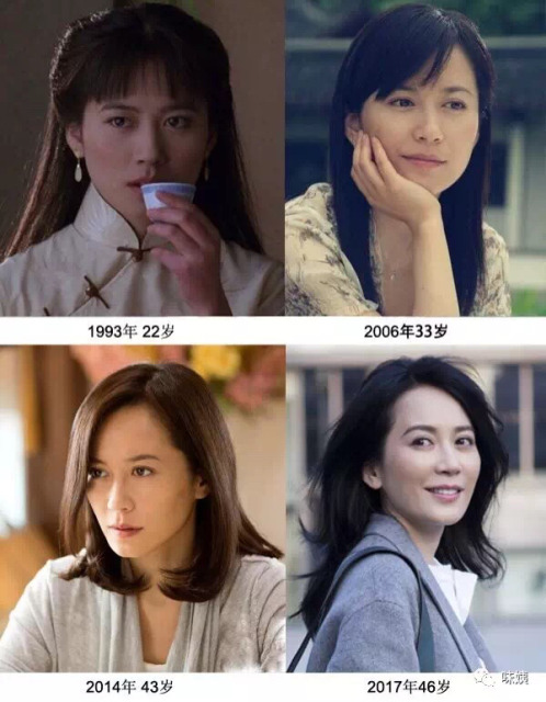什么是密集護理？如何做皮膚密集護理