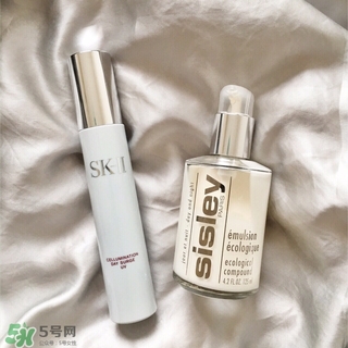 如何讓臉蛋變白？怎么能讓臉蛋變白
