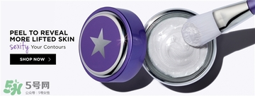 glamglow發(fā)光面膜哪個(gè)顏色好？glamglow面膜不同顏色功效膚質(zhì)