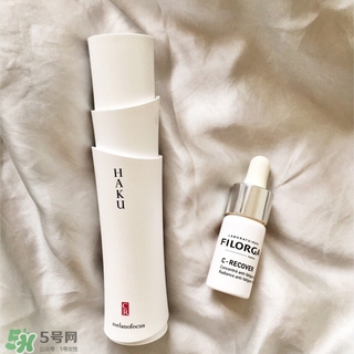 如何讓臉蛋變白？怎么能讓臉蛋變白