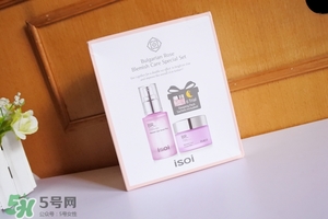 isoi伊所愛是什么牌子？isoi伊所愛是哪個國家的