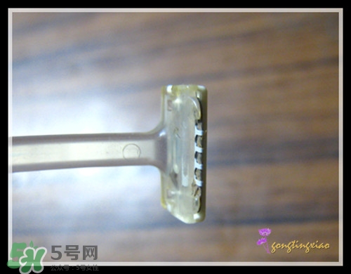 kai貝印是什么牌子？貝印是哪個國家的什么檔次