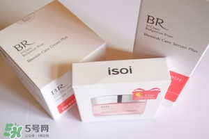 isoi伊所愛是什么牌子？isoi伊所愛是哪個國家的