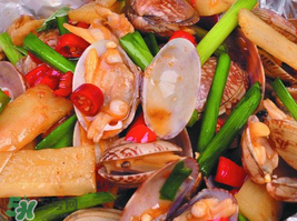 花甲可以養(yǎng)幾天？花甲能養(yǎng)多久？