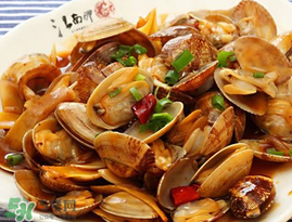 花甲可以養(yǎng)幾天？花甲能養(yǎng)多久？