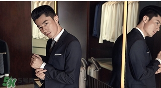 hugo boss什么檔次？hugoboss是什么牌子