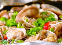 花甲能吃嗎？花甲可以吃嗎？