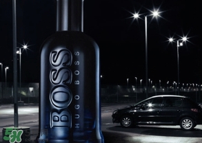 hugo boss什么檔次？hugoboss是什么牌子
