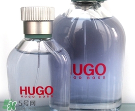hugo boss香水什么檔次？hugo boss香水哪款好聞