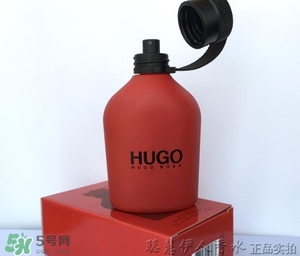 hugo boss香水什么檔次？hugo boss香水哪款好聞
