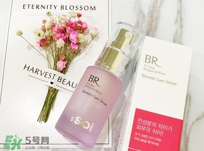isoi伊所愛是什么牌子？isoi伊所愛是哪個國家的