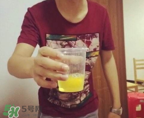 生吃雞蛋壯陽嗎？男人吃生雞蛋好嗎