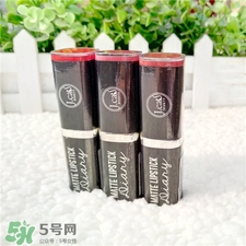 jcat是什么牌子?jcat是哪個(gè)國家的?