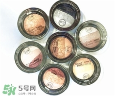jcat是什么牌子?jcat是哪個(gè)國家的?