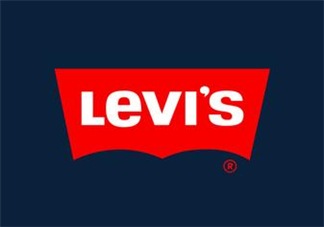 levi's是什么牌子？李維斯是什么檔次？