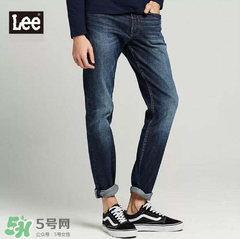 lee是什么牌子？lee是哪個(gè)國家的品牌？