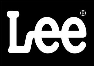 lee是什么牌子？lee是哪個國家的品牌？