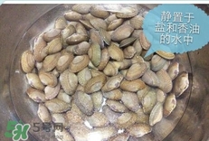 芒果螺怎么清洗？芒果螺怎么吃