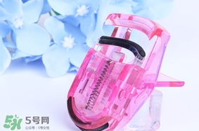 kai貝印是什么牌子？貝印是哪個國家的什么檔次