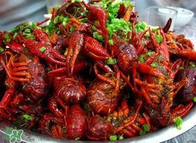 油燜大蝦什么時(shí)候上市？油燜大蝦什么時(shí)候吃？