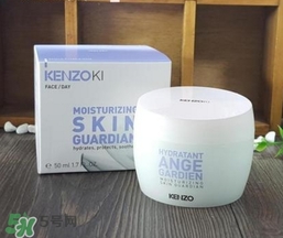kenzoki是什么牌子？kenzoki是大牌子嗎？