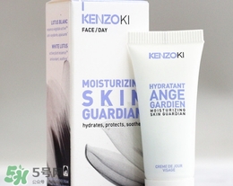 kenzoki是什么牌子？kenzoki是大牌子嗎？