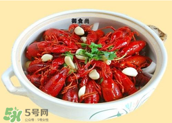 油燜大蝦用什么香料？油燜大蝦配料