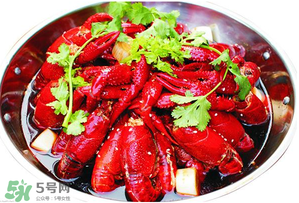 油燜大蝦燜多久？油燜大蝦燒幾分鐘？